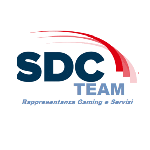 SDCTeam